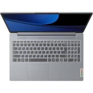 Notebook Lenovo Core 5 120U 5.0Ghz, 8GB, 256GB SSD, 15.6" FHD