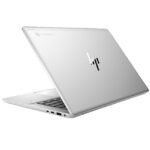 Chromebook HP Core i7 4.8Ghz, 16GB, 256GB SSD, 14" FHD - Imagen 2