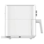 Freidora de aire Mi Smart Air Fryer 6.5L - Imagen 2