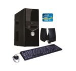 Equipo nuevo Celeron Quad Core + disco SSD de 240gb - Imagen 6