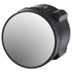 Fancooler Thermaltake Toughliquid 240 ARGB - Imagen 4