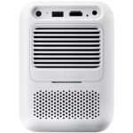 Proyector Wanbo Dali1 Pro HD