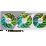 Tarjeta Video Asrock RX9060XT Steel Legend 8GO 8GB