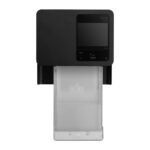 Impresora Fotográfica Portátil Canon Selphy Cp1500 - Imagen 5