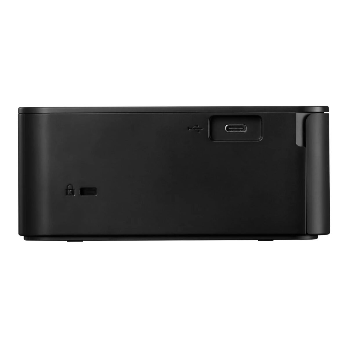 Impresora Fotográfica Portátil Canon Selphy Cp1500 - Imagen 3