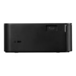 Impresora Fotográfica Portátil Canon Selphy Cp1500 - Imagen 3