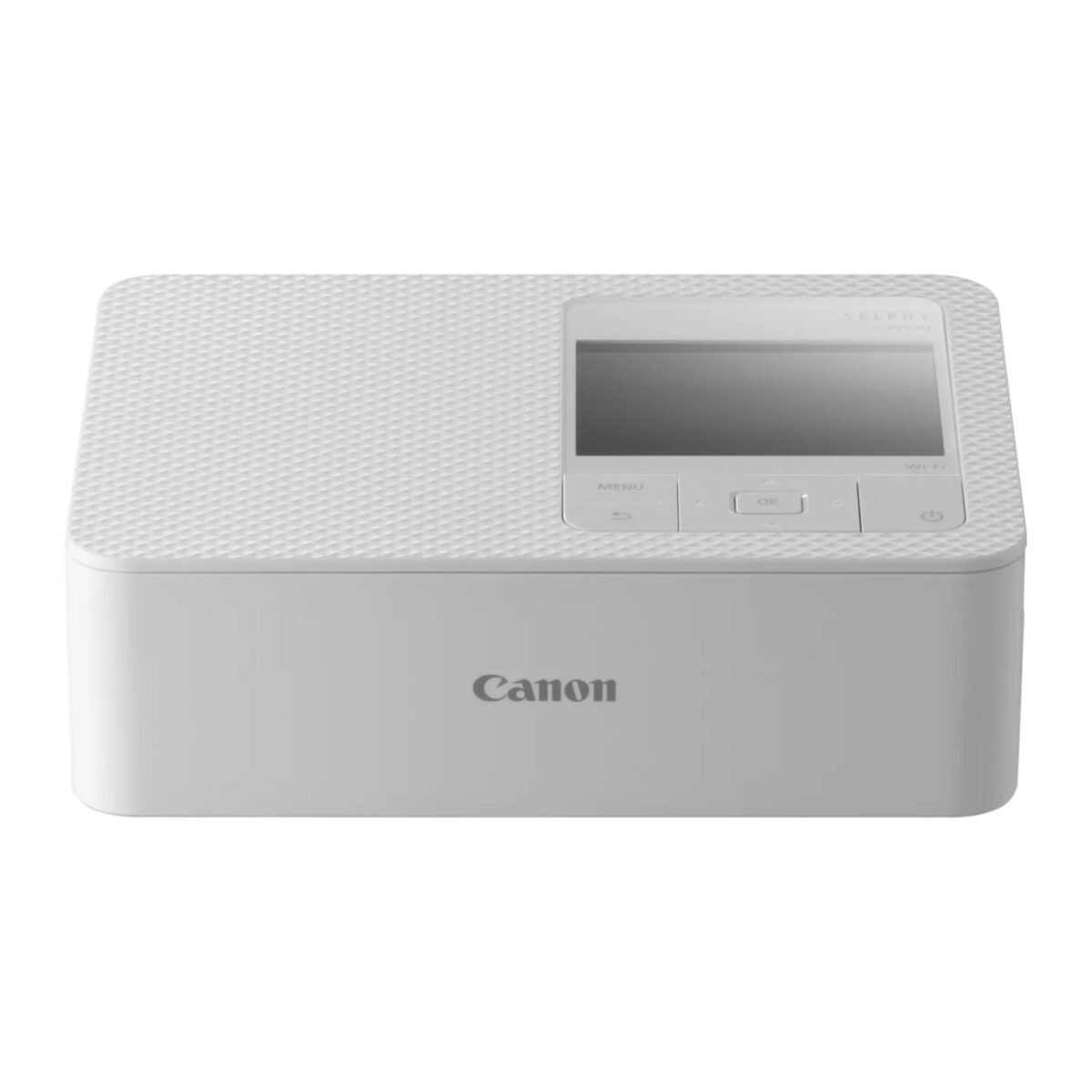 Impresora Fotográfica Portátil Canon Selphy Cp1500 - Imagen 8