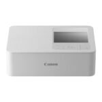 Impresora Fotográfica Portátil Canon Selphy Cp1500 - Imagen 8