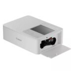 Impresora Fotográfica Portátil Canon Selphy Cp1500 - Imagen 6