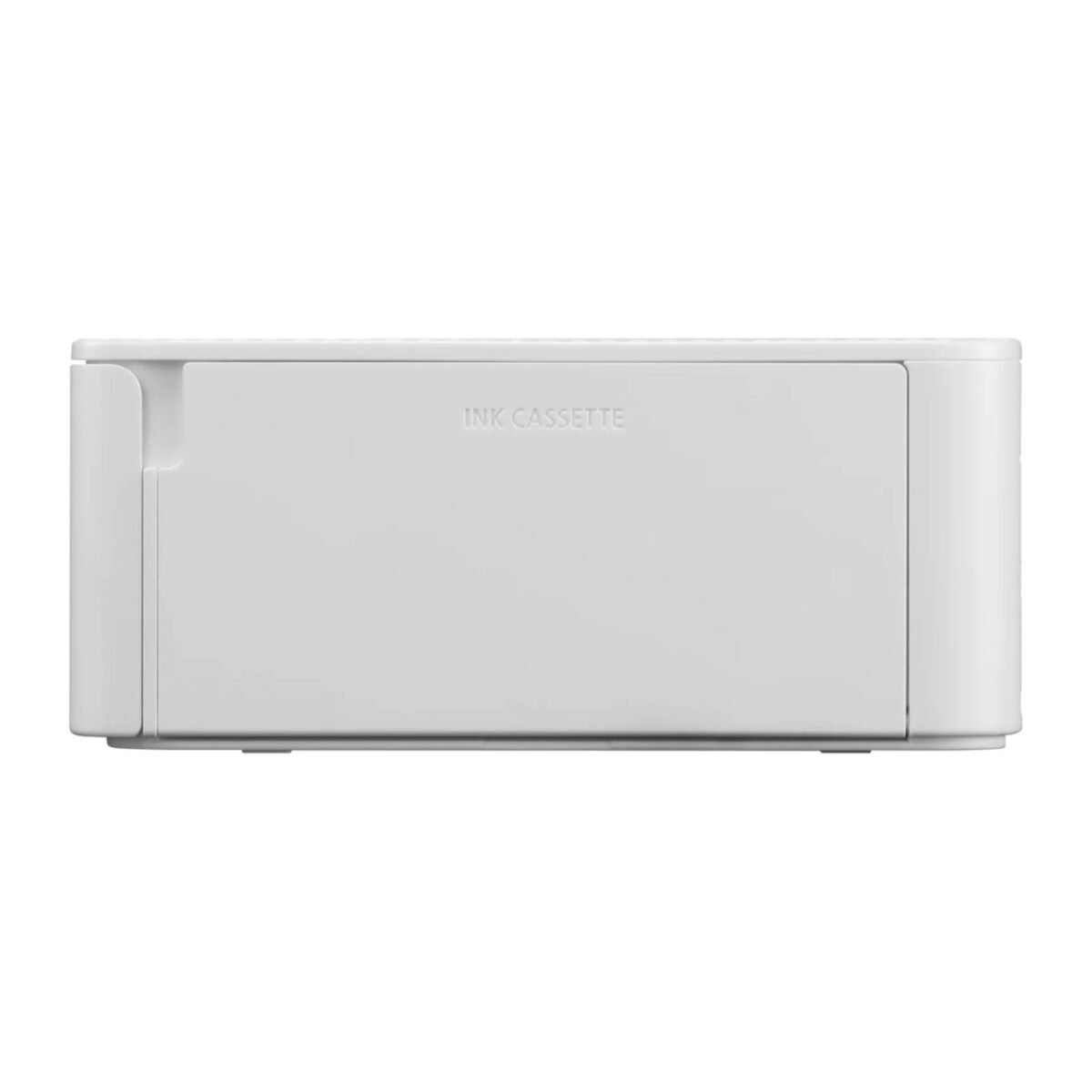 Impresora Fotográfica Portátil Canon Selphy Cp1500 - Imagen 4