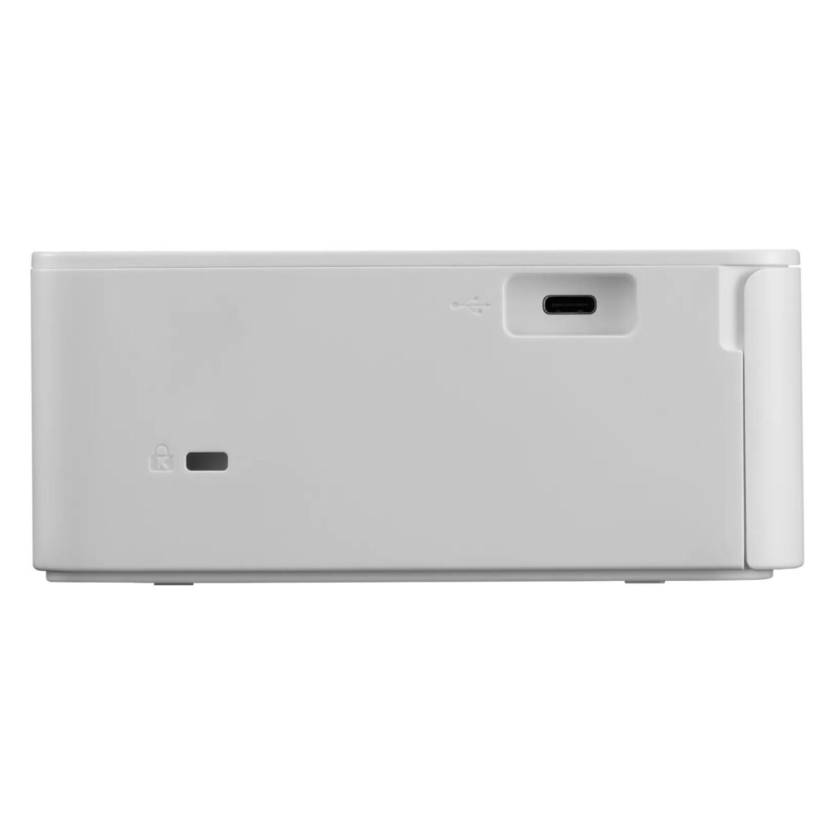 Impresora Fotográfica Portátil Canon Selphy Cp1500 - Imagen 3