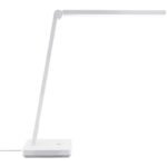 Lampara de escritorio Xiaomi Desk Lamp Lite - Imagen 3