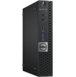 Equipo Dell Core i5 3.10Ghz, 8GB, 256GB SSD - Imagen 3
