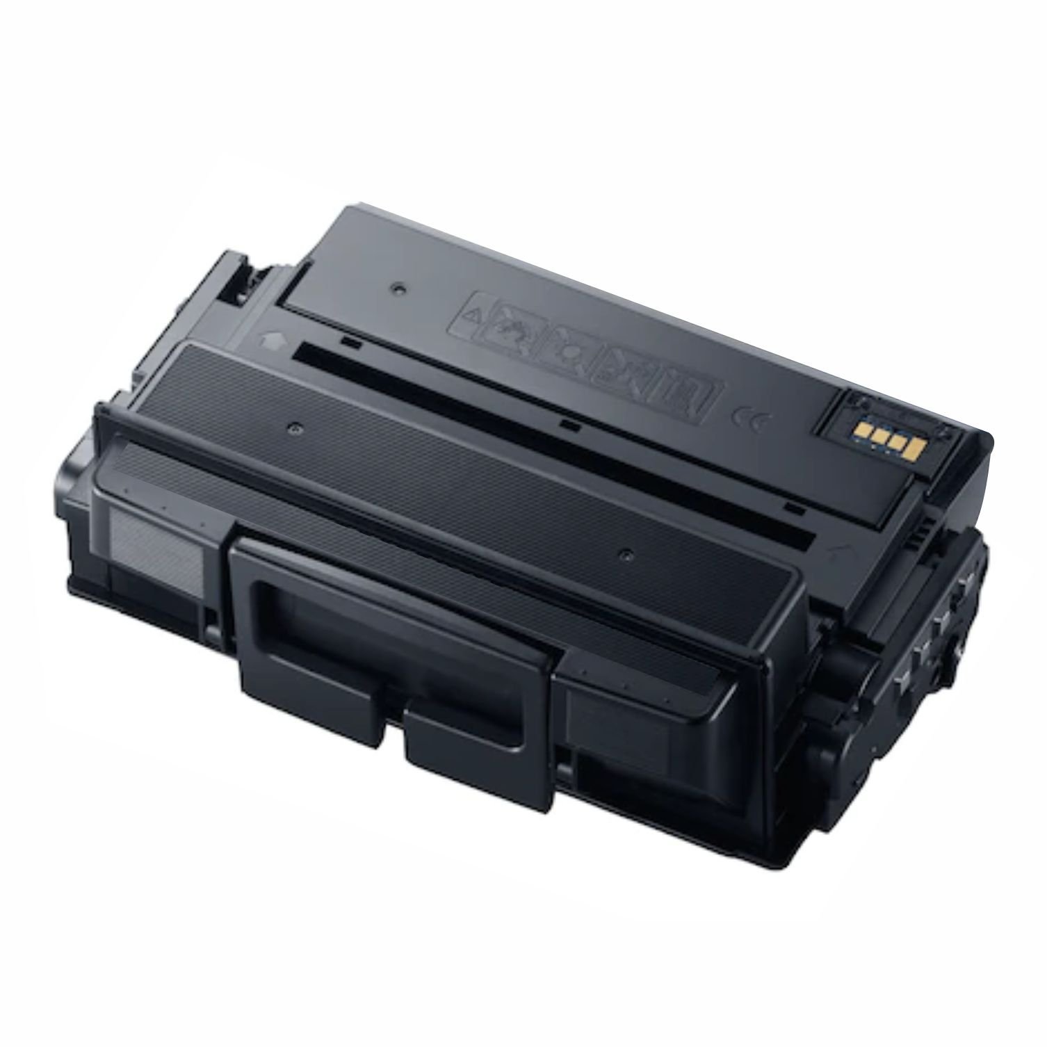 5882b0cfa104f159656e983404191951.jpg Toner compatible Samsung M4020/4070/4072 laser - Imagen 1