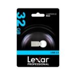 Pendrive Lexar M22 32GB USB 2.0