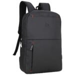Mochila Bluecase LSB9871 Laptop hasta 15.6" - Imagen 4