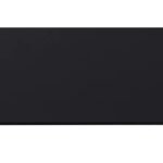 Mousepad Gamer Logitech G440