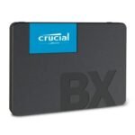 Disco SSD Crucial 1 TB