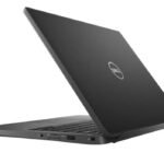 Notebook Dell Core i7 1.9Ghz, 8GB, 256GB, 14" FHD