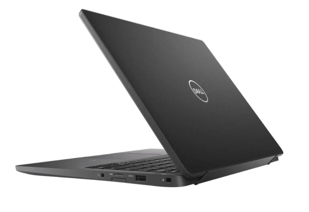 59bd732b06bccf501c7567ee1049fe63.jpg Notebook Dell Core i7 1.9Ghz, 8GB, 256GB, 14" FHD - Imagen 1