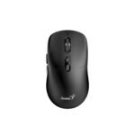 Mouse Genius NX-8080S bluetooth negro - Imagen 3