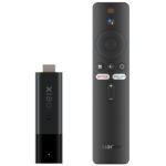 Android TV Xiaomi Mi TV Stick 4K 2nd Gen - Imagen 2