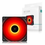 Fancooler Deepcool RF 120R