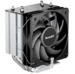 Air Cooler be quiet! Pure Rock Slim 3 - Imagen 3