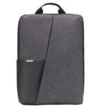 Notebook Asus Ryzen 7 260 5.1Ghz, 16GB, 1TB SSD, 14" FHD+ - Imagen 2