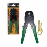 Pinza crimpeadora - Imagen 3