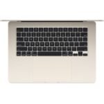 Apple Macbook Air M4 10+10, 16GB, 512GB SSD, 15.3"" Retina - Imagen 2