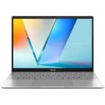 Notebook Asus Ryzen 7 260 5.1Ghz, 16GB, 1TB SSD, 14" FHD+ - Imagen 3