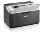 Impresora Brother Laser HL-1212W Wi-fi - Imagen 2