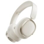 Audifono Edifier ES850NB marfil bluetooth