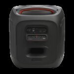 Parlante JBL Partybox Encore Essential 2 - Imagen 2