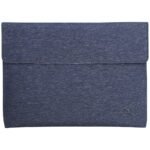 Sobre Bluecase LSN-K307 Laptop hasta 15.6" - Imagen 4