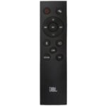 Barra sonido JBL 2.1 Cinema SB180 - Imagen 2