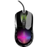 Mouse Gamer Genius Scorpion M715