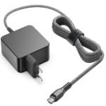 Cargador para Notebook 65W USB C PD