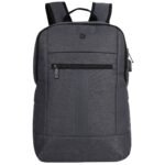 Mochila Bluecase LSB10108 Laptop hasta 15.6" - Imagen 6