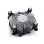 Cooler Deepcool CK-11509 para intel