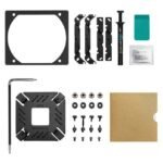 Cooler DeepCool Assassin IV VC Vision