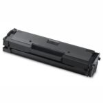 Toner compatible Samsung 2020/2070 laser