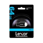 Pendrive Lexar V40 64GB USB 2.0