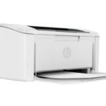 Impresora HP LaserJet M111A