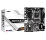 Mother Asrock B650M-H/M.2+ AM5 - Imagen 3