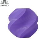 Filamento Bambu Lab PLA Basic violeta