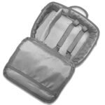 Bolso para Proyector Wanbo T6 max - Imagen 2