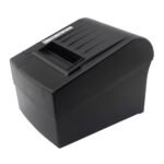 Impresora Térmica Netum USB+WIFI+LAN 80mm - Imagen 4