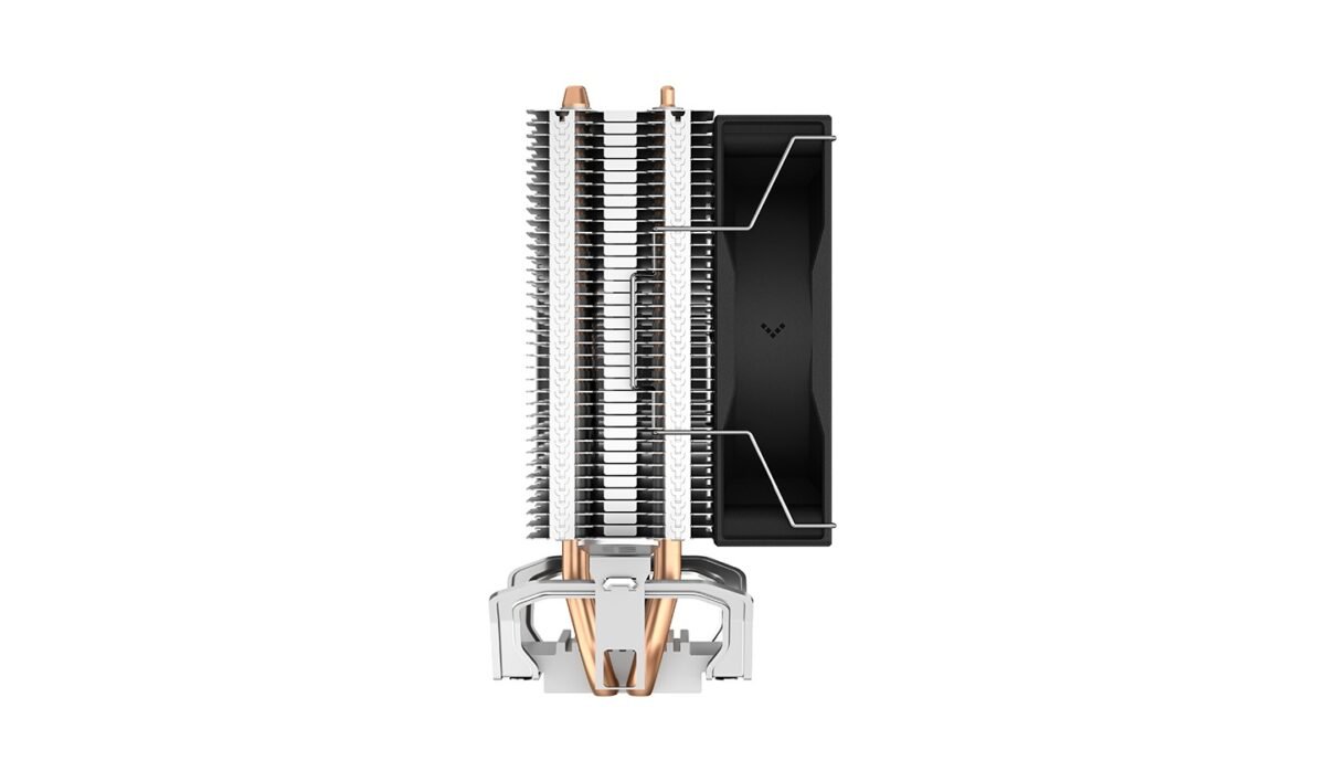 Cooler Deepcool AG200 - Imagen 3